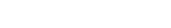 Case Law