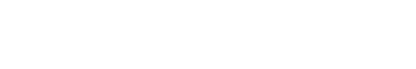 HIPAA