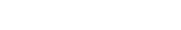 Exam - Privacy