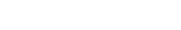 Legislation