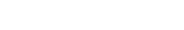 Laws